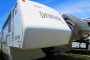 2003 Jayco Designer